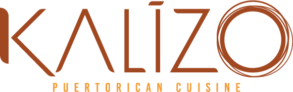 Kalizo Puerto Rican Cuisine